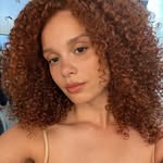 ohhmonica profile picture
