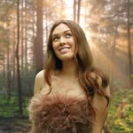 ohhmyannie profile picture