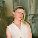 ohhnataliya profile picture