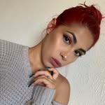 ohhsteff profile picture