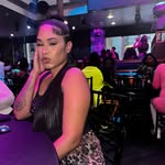 ohh__tee profile picture