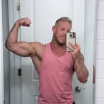 ohhthatkyle profile picture