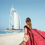 ohhtravel_girl profile picture