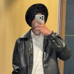 ohil.ove307 profile picture