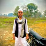 ohi_mr_rafakat profile picture