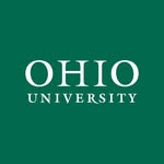 ohio.university profile picture