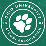 ohioalumni profile picture