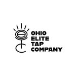 ohioelitetapcompany profile picture