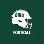 ohiofb profile picture