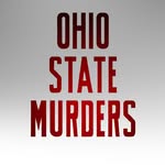 ohiomurdersbway profile picture