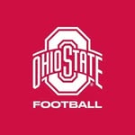 ohiostatefb profile picture