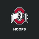ohiostatehoops profile picture