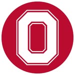 ohiostatemed profile picture