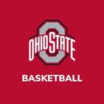 ohiostatewbb profile picture