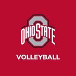 ohiostatewvb profile picture