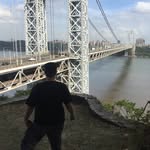 ohithinkshelykeme profile picture