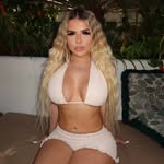 ohitsbarbie profile picture