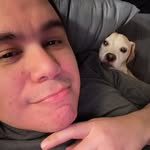 ohitsroodie profile picture