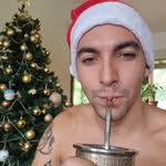 ohitsteto profile picture