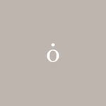 ohjaofficial profile picture