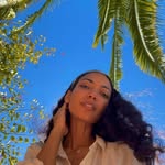 ohjodi_ profile picture