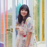 ohjoy profile picture
