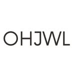 ohjwl profile picture
