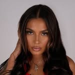ohkaemariie profile picture