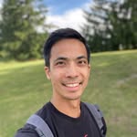 ohkayawesome profile picture
