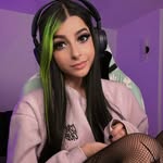 ohkaybunny profile picture