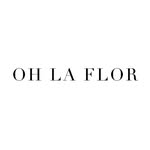 ohlaflor profile picture