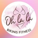 ohlalabikinisfitness profile picture