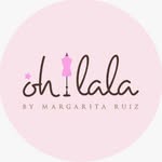 ohlala_bogota profile picture