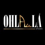 ohlalabq profile picture