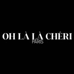 ohlalacheriparis profile picture