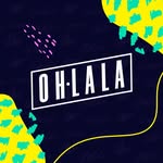ohlalaferia profile picture