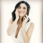 ohlala_malala profile picture