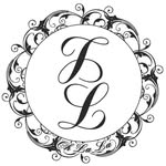 ohlalanaillounge profile picture