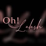 ohlalashcolombia profile picture