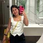 ohleilalala profile picture
