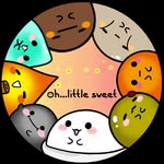 ohlittlesweet profile picture