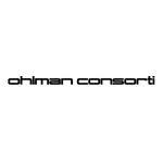 ohlmanconsorti profile picture