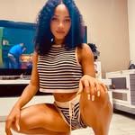 ohlookitskiesha profile picture