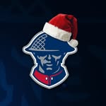 ohlrangers profile picture