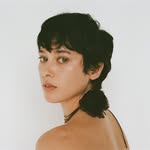 ohlydiagraham profile picture