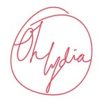 ohlydia_intimates profile picture