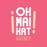 ohmaikatagency profile picture