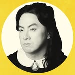 ohmaryplay profile picture