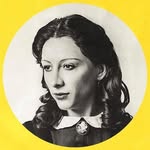 ohmaryplayuk profile picture