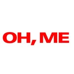 ohme_world profile picture